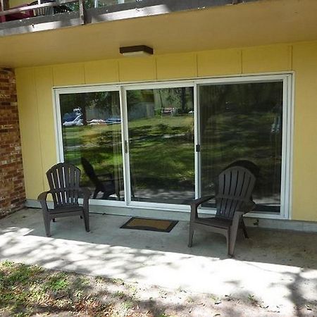 Atlantic Breeze By Jekyll Realty Jekyll Island Exterior foto