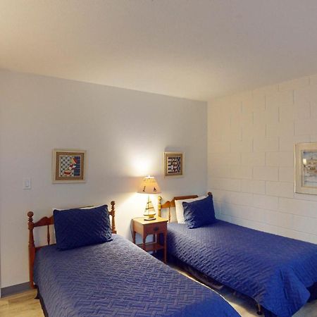 Atlantic Breeze By Jekyll Realty Jekyll Island Quarto foto