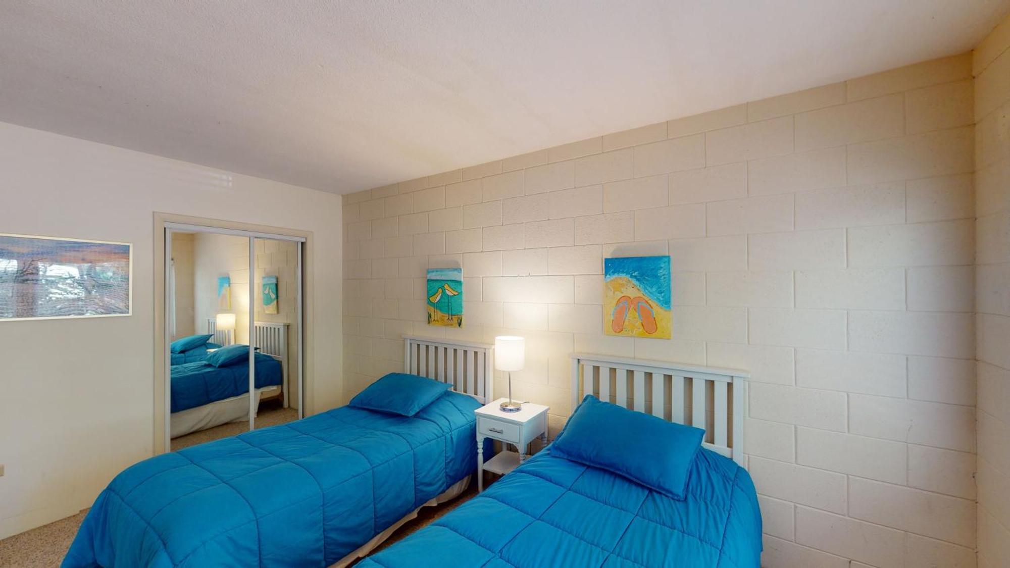 Atlantic Breeze By Jekyll Realty Jekyll Island Quarto foto