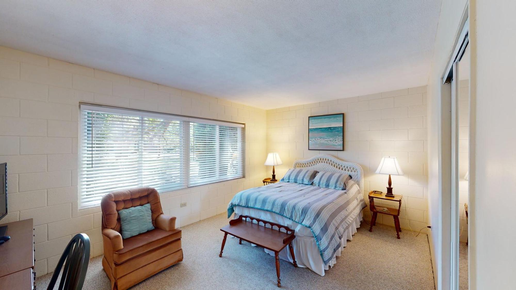 Atlantic Breeze By Jekyll Realty Jekyll Island Quarto foto