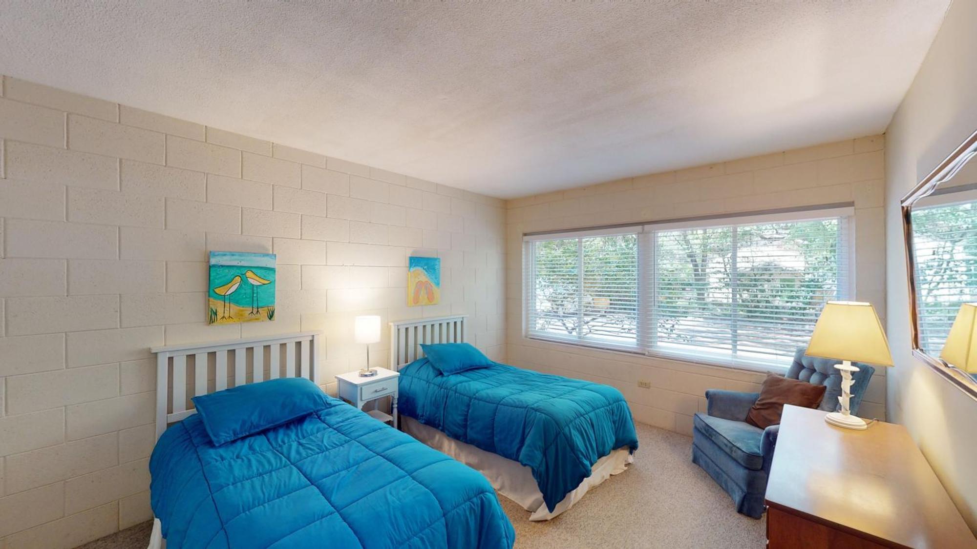 Atlantic Breeze By Jekyll Realty Jekyll Island Quarto foto
