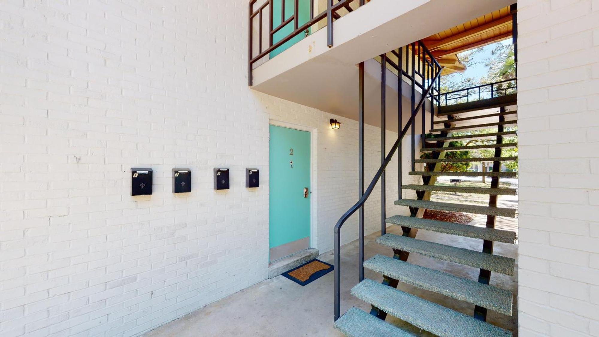 Atlantic Breeze By Jekyll Realty Jekyll Island Quarto foto
