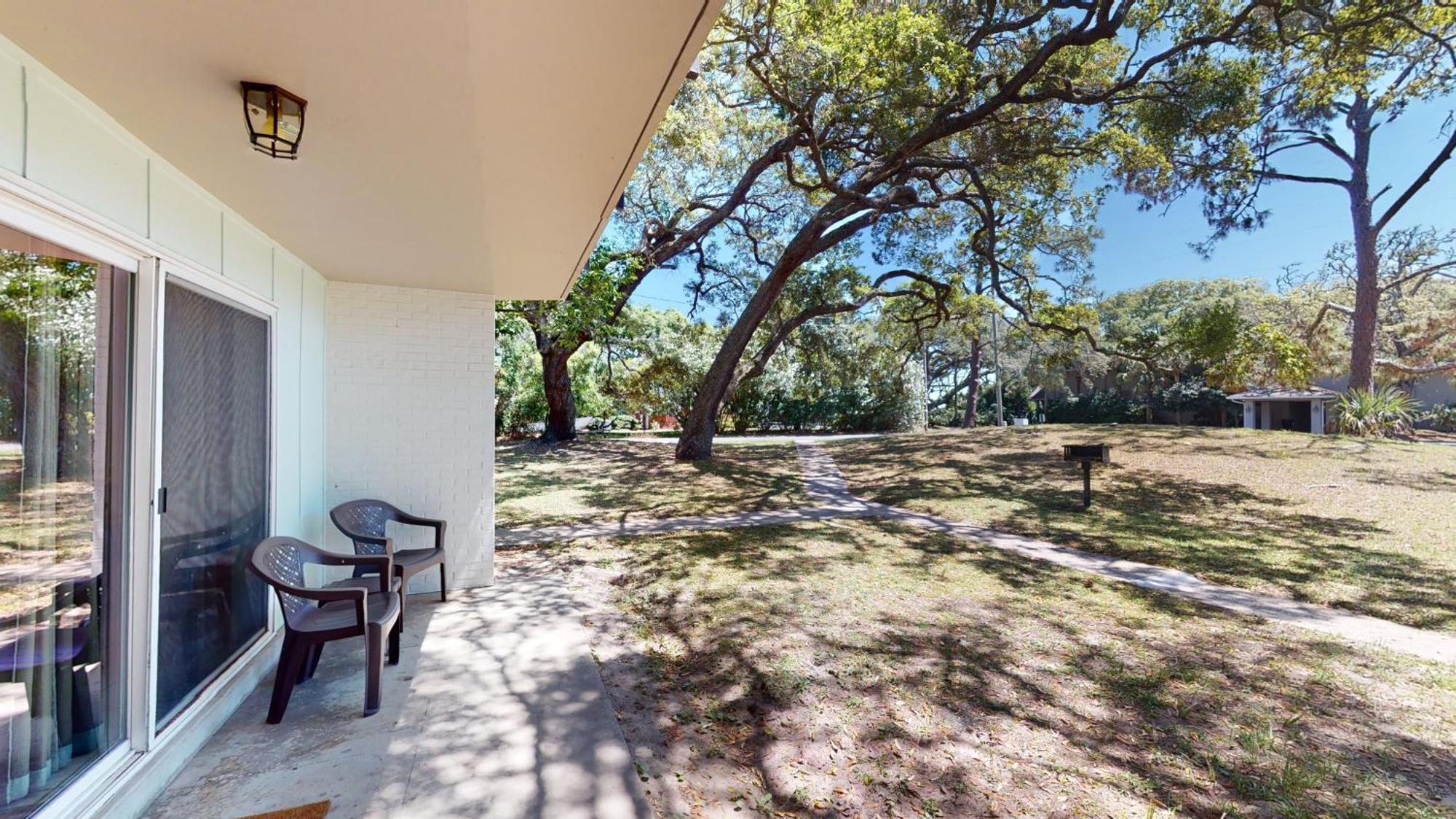 Atlantic Breeze By Jekyll Realty Jekyll Island Quarto foto