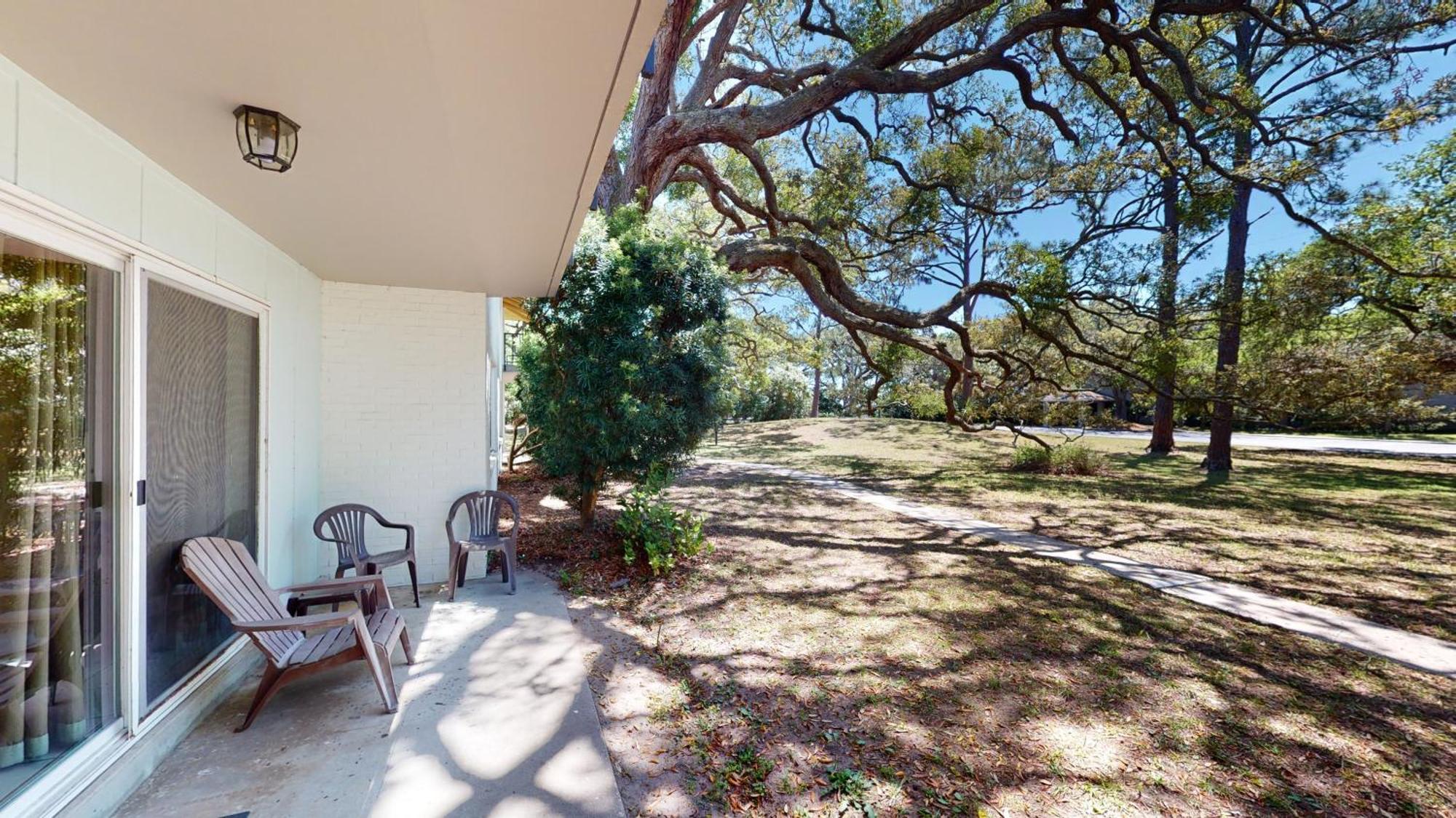Atlantic Breeze By Jekyll Realty Jekyll Island Quarto foto