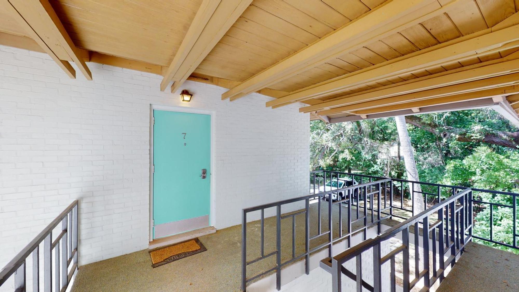 Atlantic Breeze By Jekyll Realty Jekyll Island Quarto foto