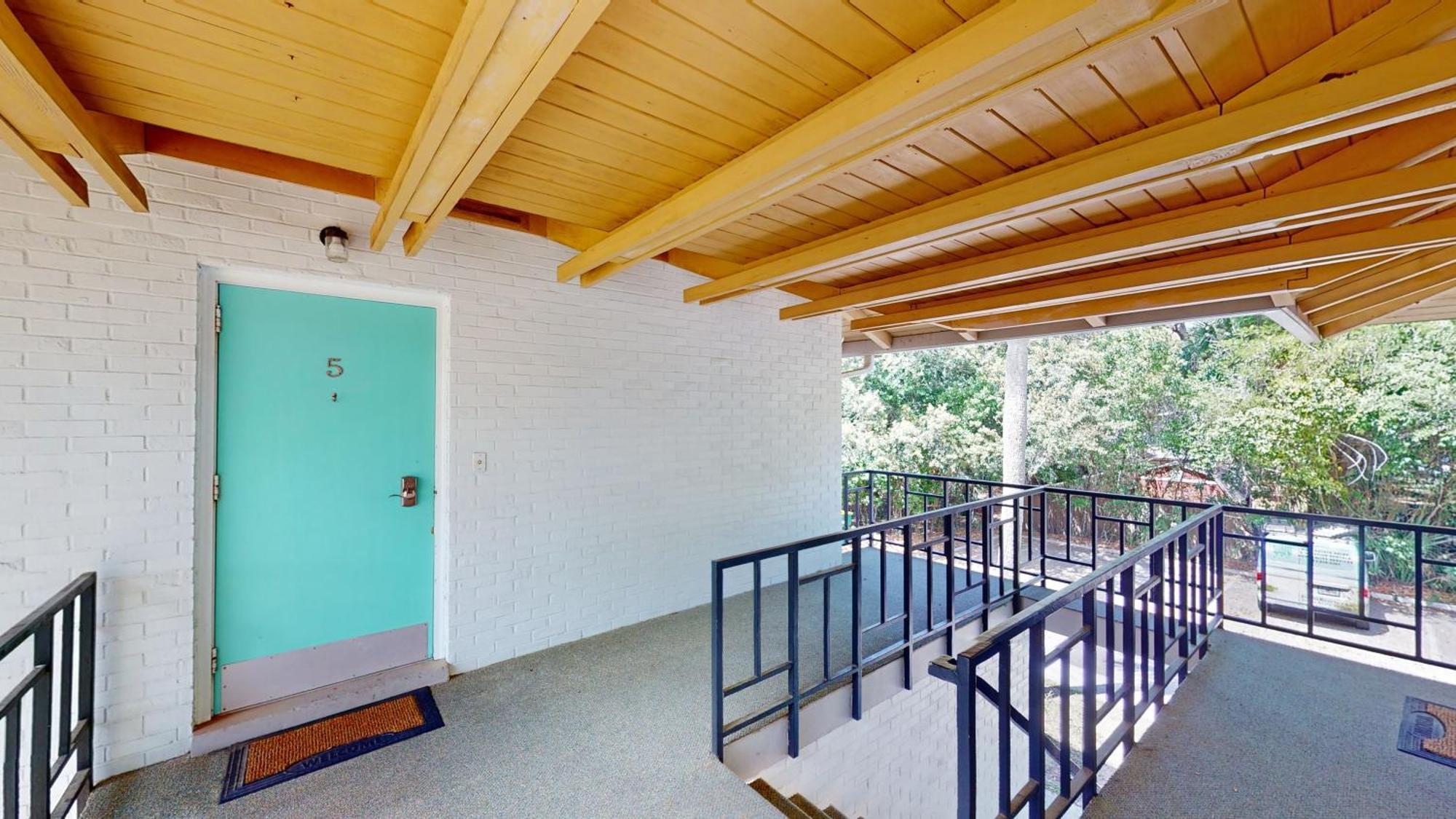 Atlantic Breeze By Jekyll Realty Jekyll Island Quarto foto