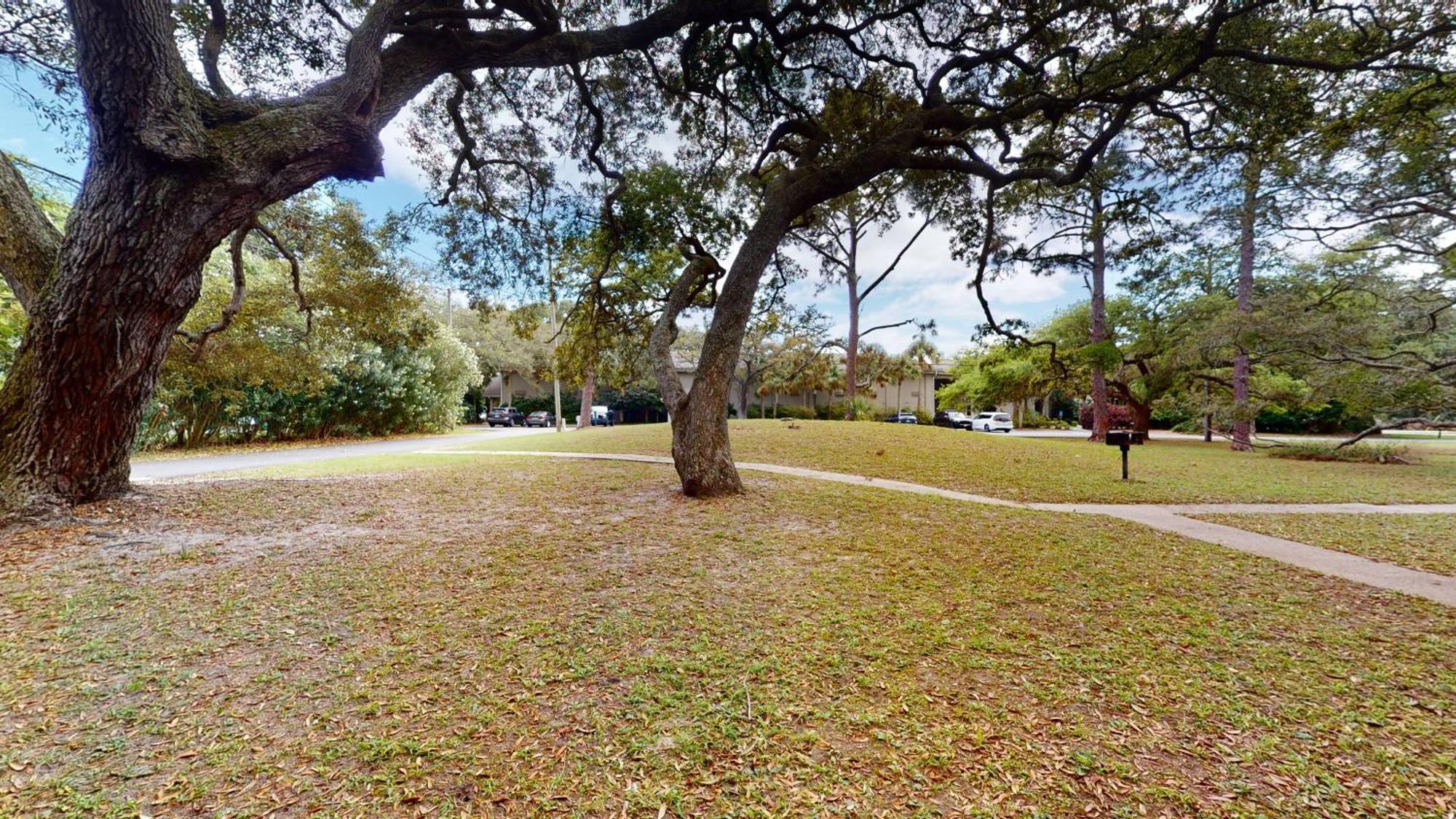 Atlantic Breeze By Jekyll Realty Jekyll Island Quarto foto