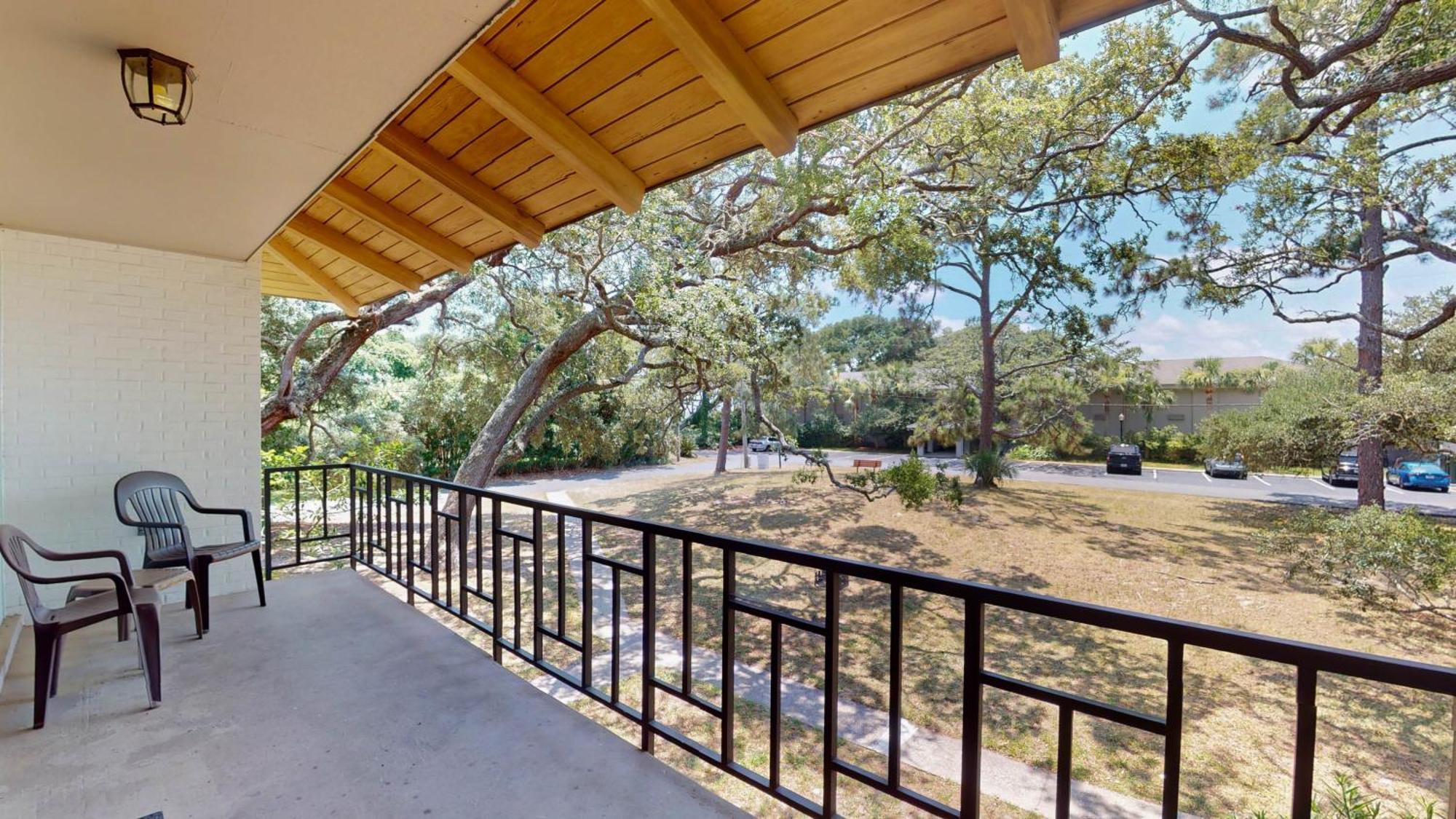 Atlantic Breeze By Jekyll Realty Jekyll Island Quarto foto