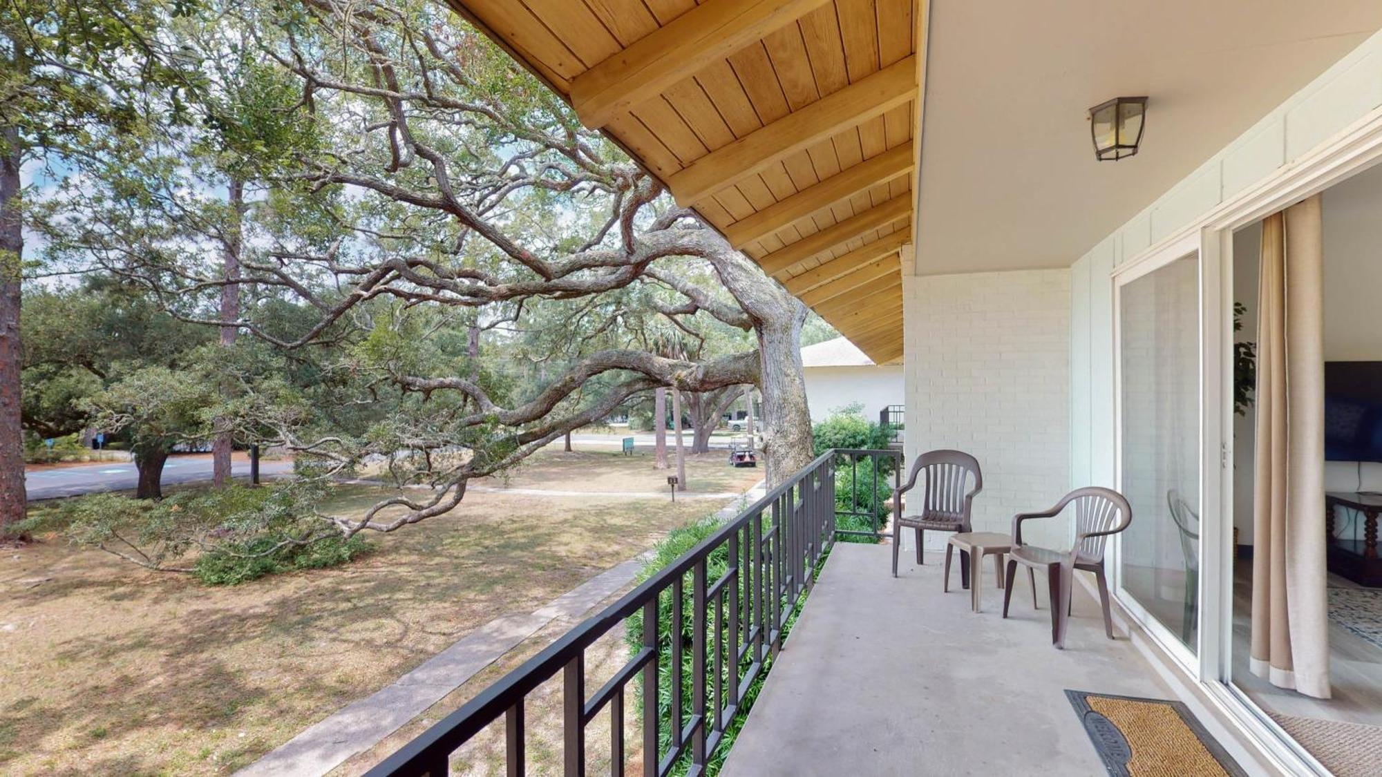 Atlantic Breeze By Jekyll Realty Jekyll Island Quarto foto