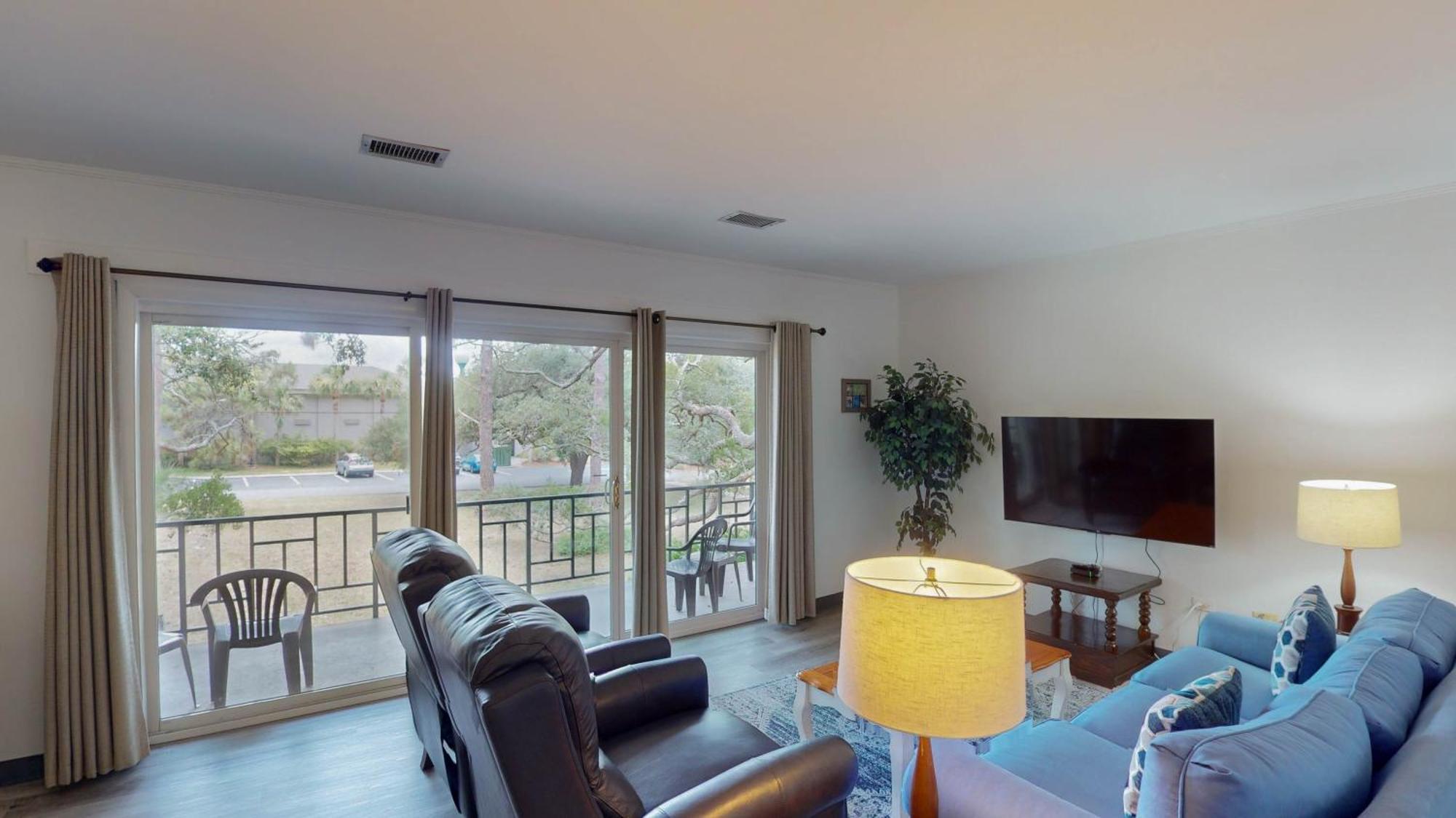 Atlantic Breeze By Jekyll Realty Jekyll Island Quarto foto
