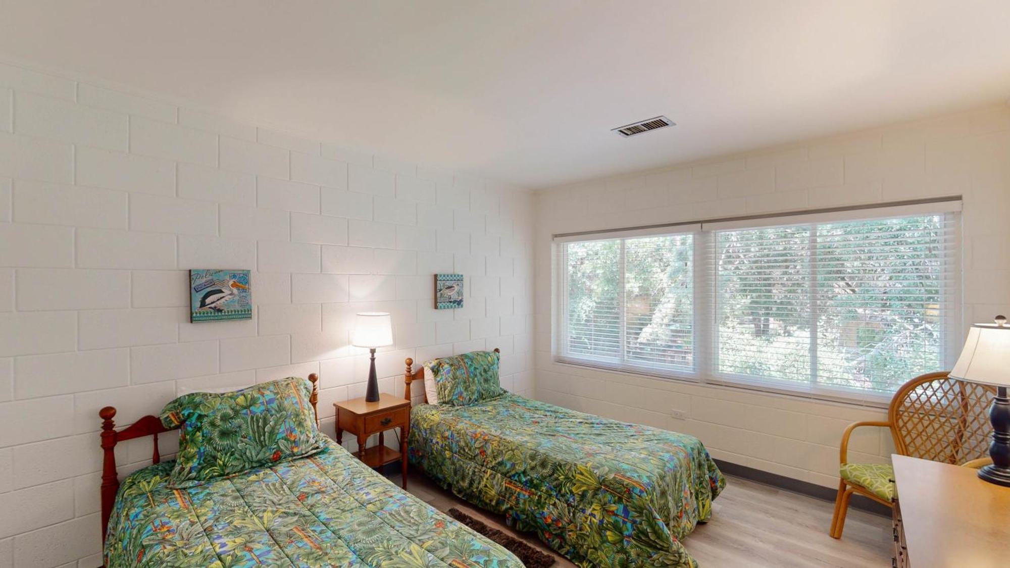 Atlantic Breeze By Jekyll Realty Jekyll Island Quarto foto