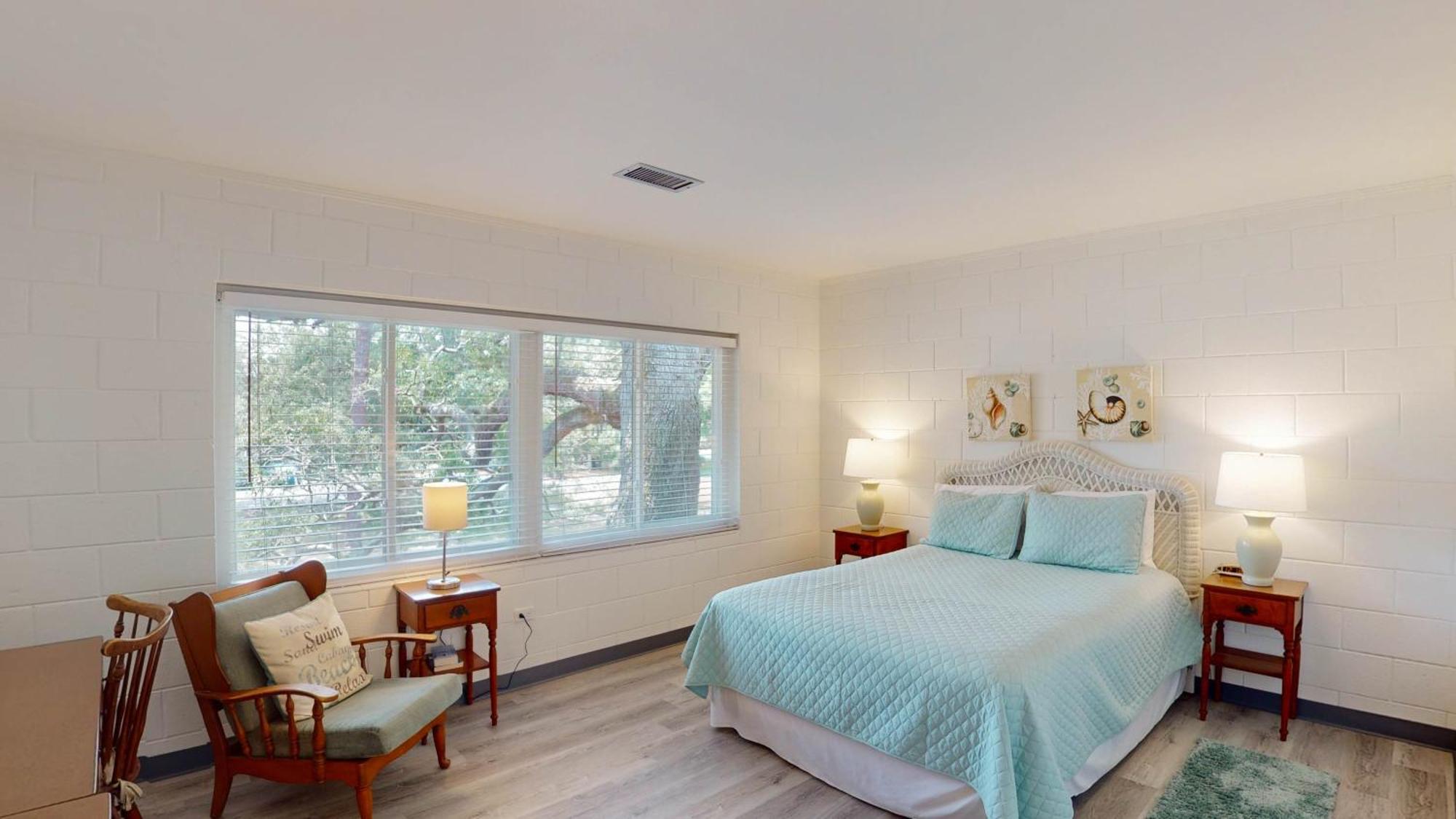 Atlantic Breeze By Jekyll Realty Jekyll Island Quarto foto