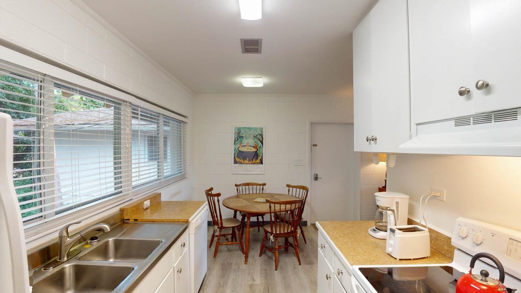 Atlantic Breeze By Jekyll Realty Jekyll Island Quarto foto