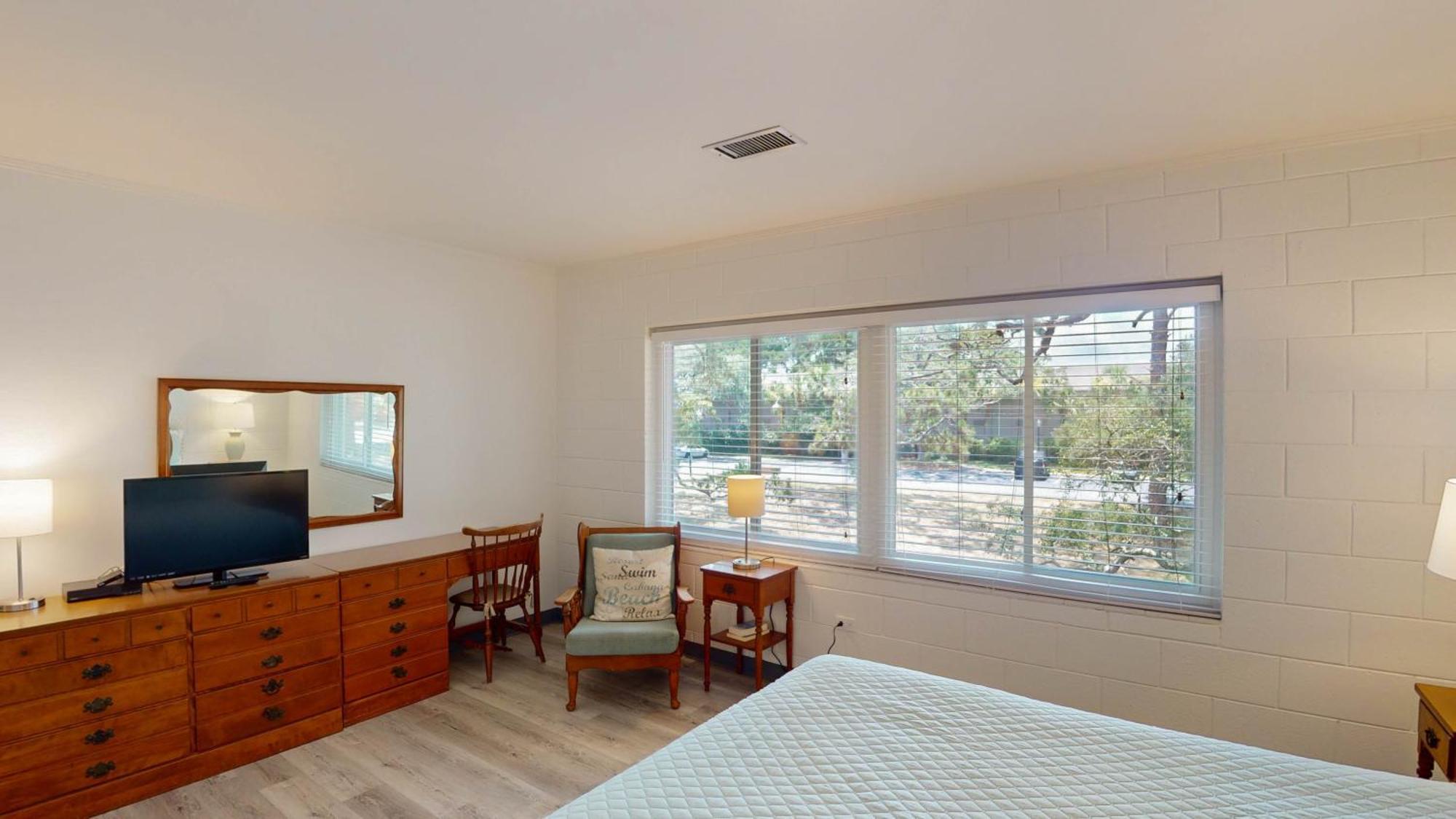 Atlantic Breeze By Jekyll Realty Jekyll Island Quarto foto