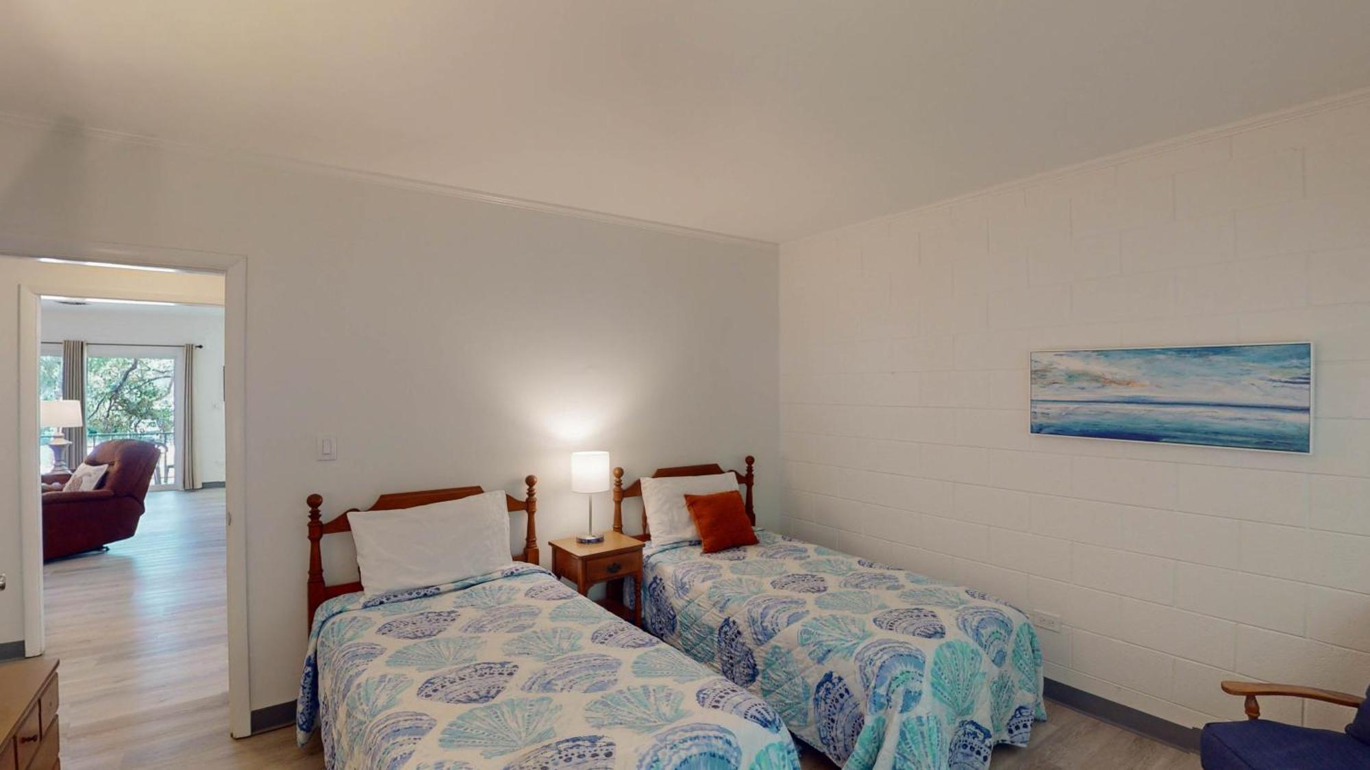 Atlantic Breeze By Jekyll Realty Jekyll Island Quarto foto
