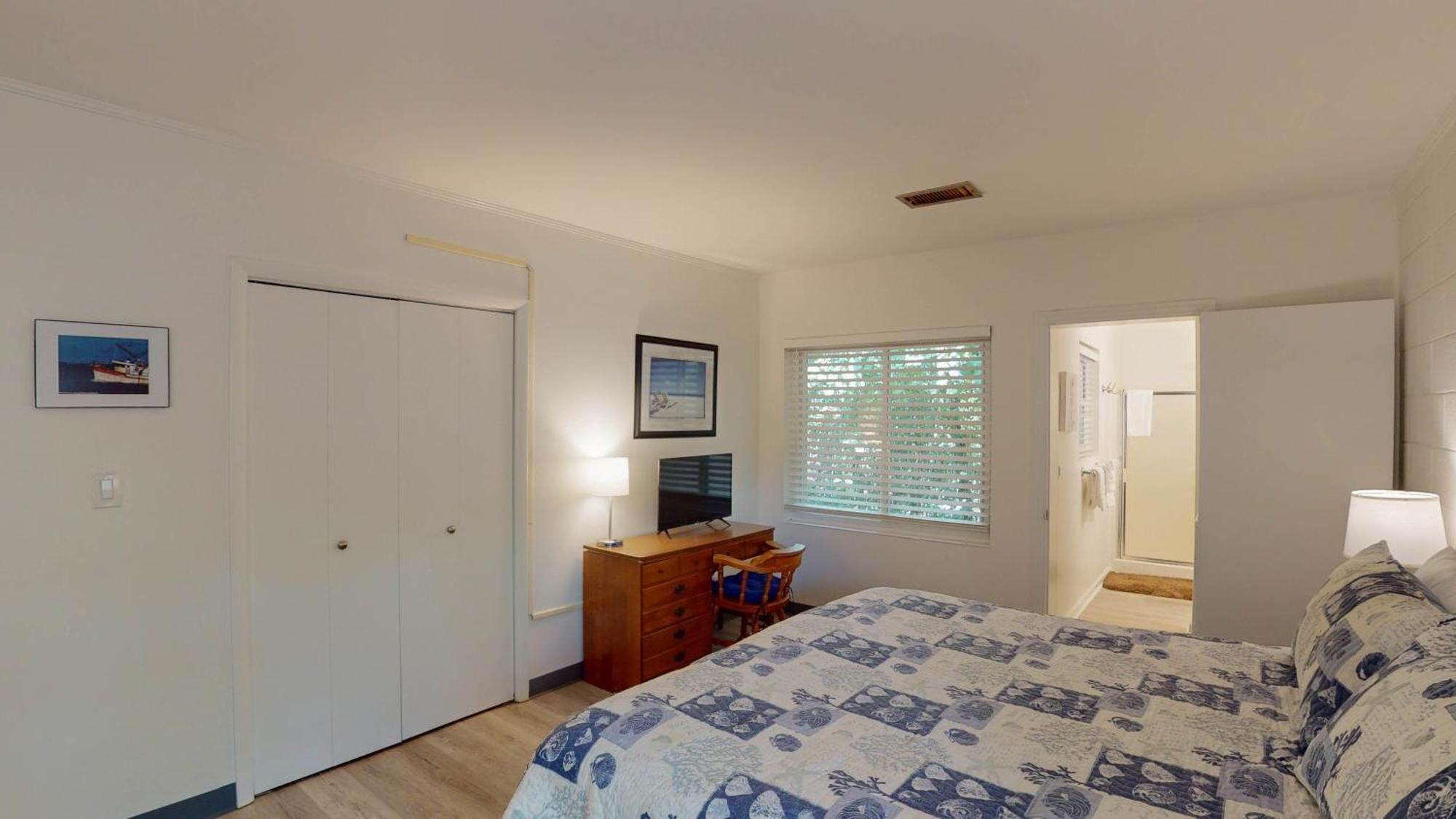 Atlantic Breeze By Jekyll Realty Jekyll Island Quarto foto