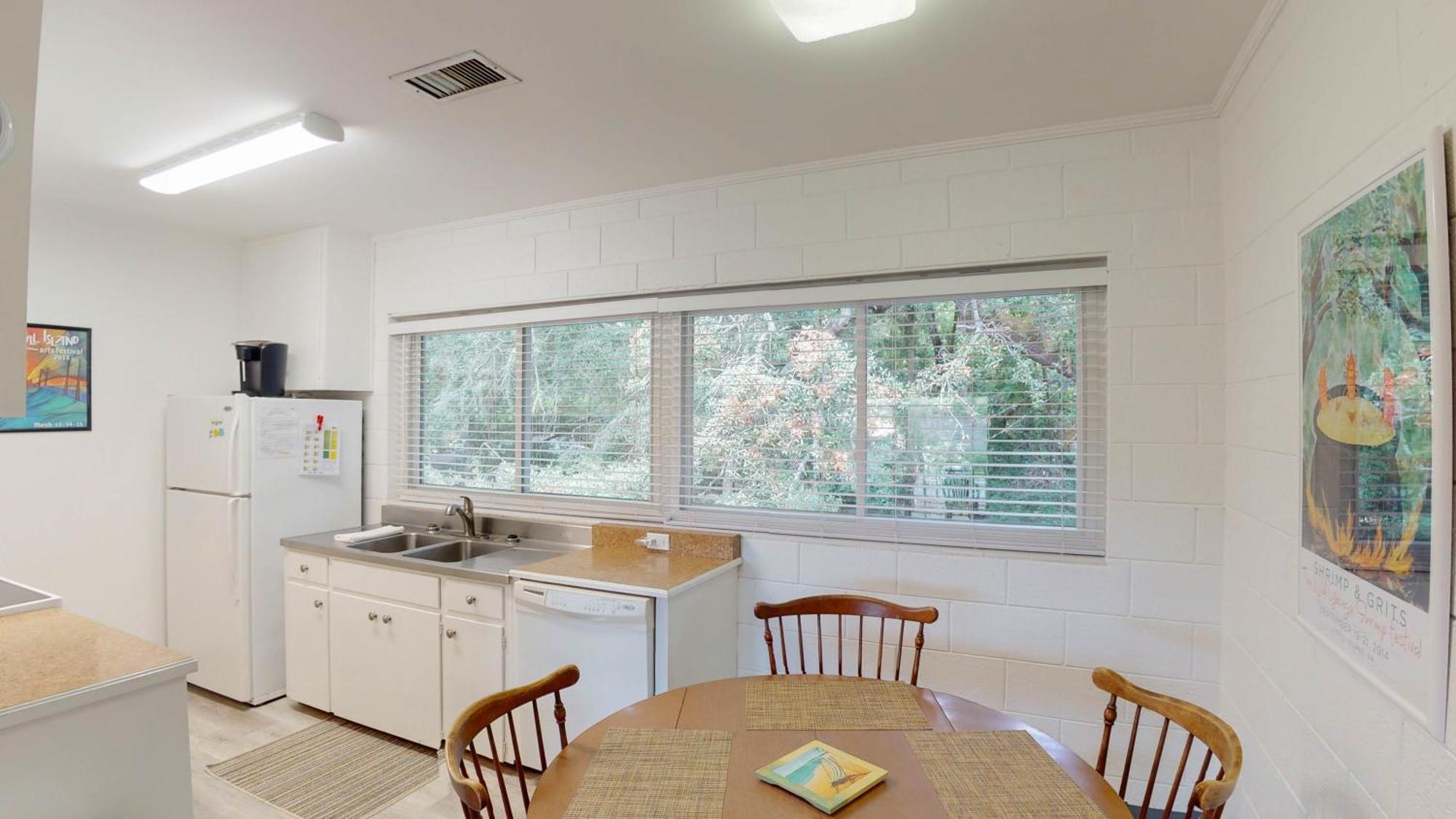 Atlantic Breeze By Jekyll Realty Jekyll Island Quarto foto