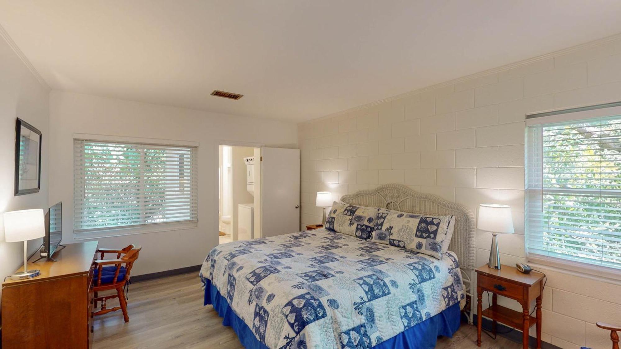 Atlantic Breeze By Jekyll Realty Jekyll Island Quarto foto