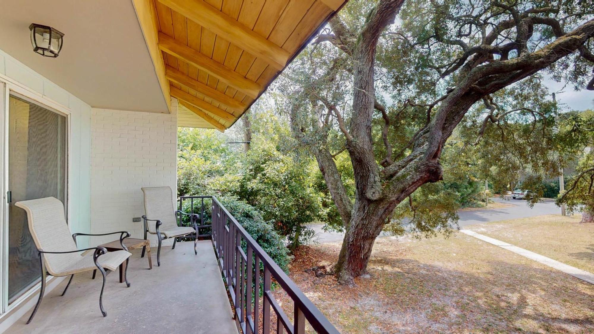 Atlantic Breeze By Jekyll Realty Jekyll Island Quarto foto