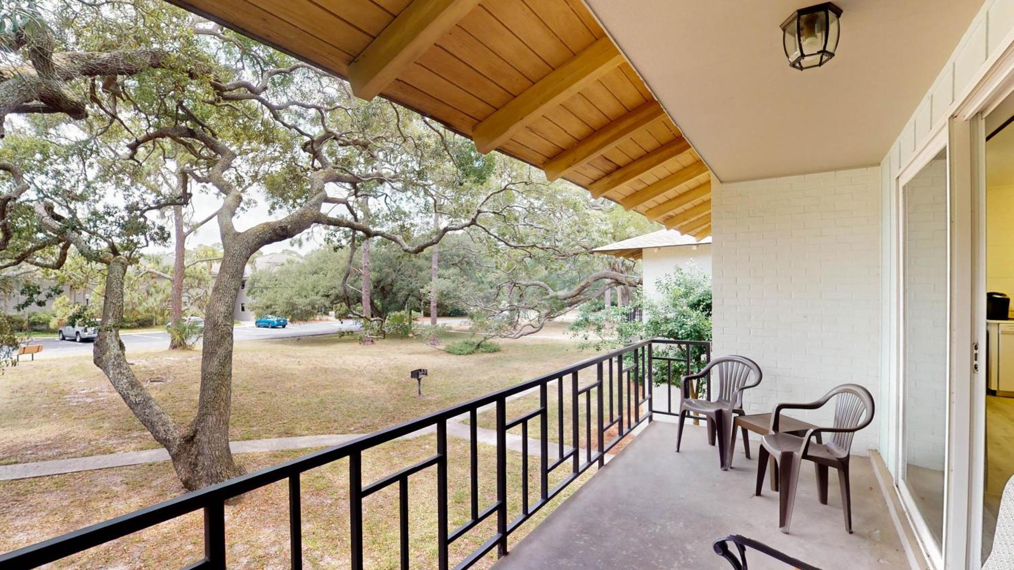 Atlantic Breeze By Jekyll Realty Jekyll Island Quarto foto