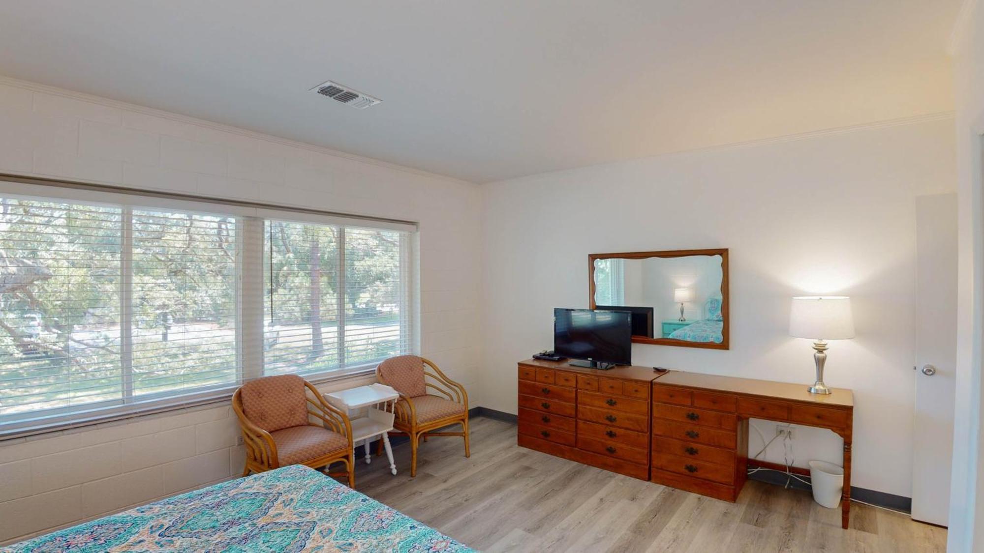 Atlantic Breeze By Jekyll Realty Jekyll Island Quarto foto