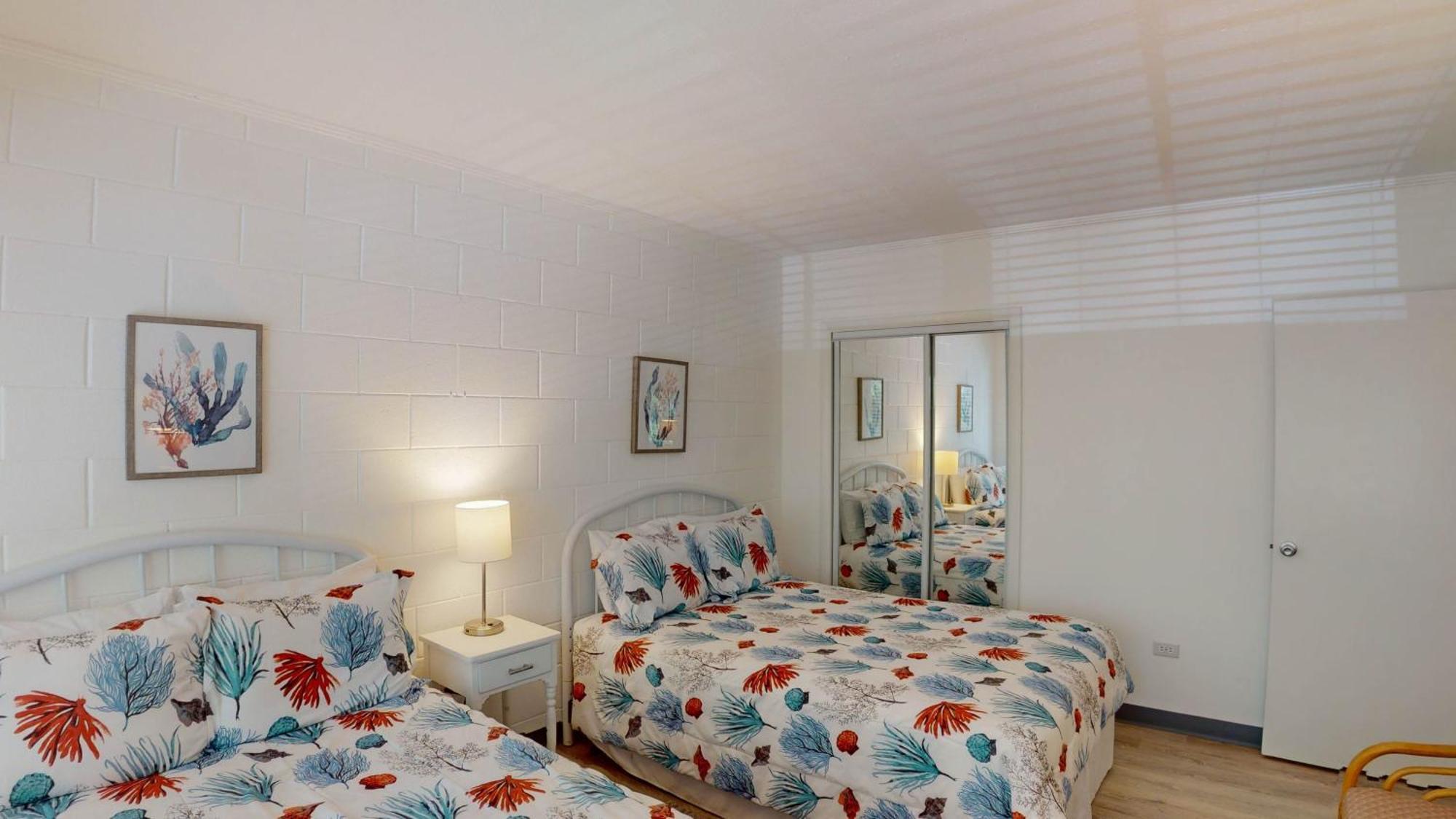 Atlantic Breeze By Jekyll Realty Jekyll Island Quarto foto