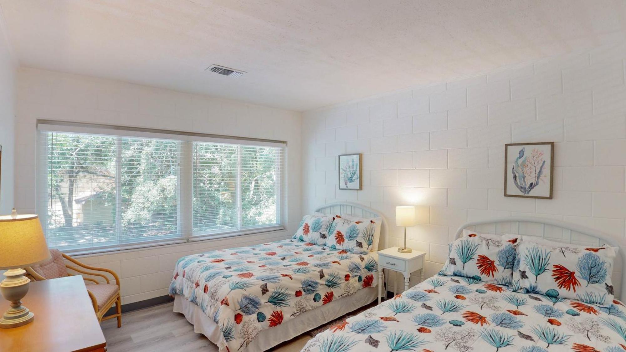 Atlantic Breeze By Jekyll Realty Jekyll Island Quarto foto