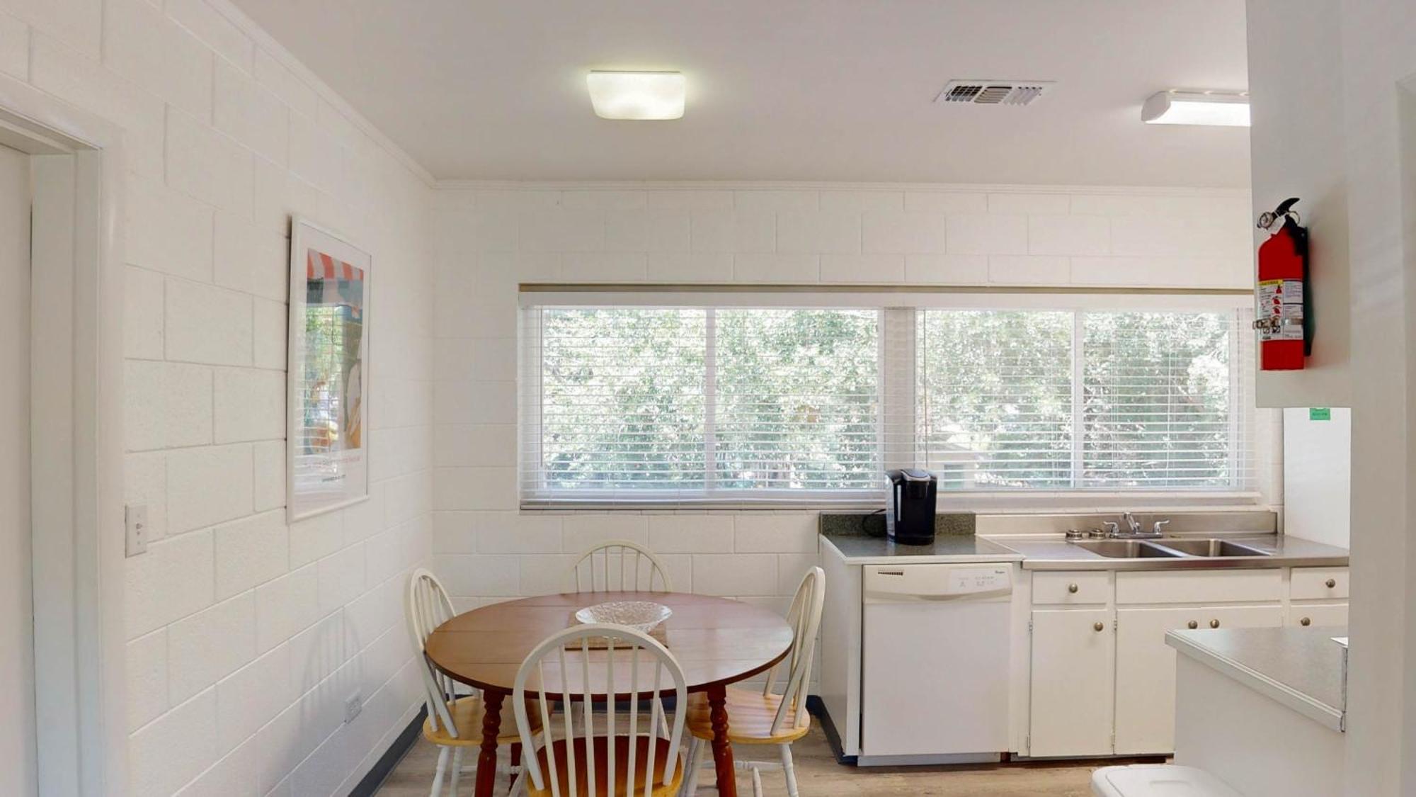 Atlantic Breeze By Jekyll Realty Jekyll Island Quarto foto