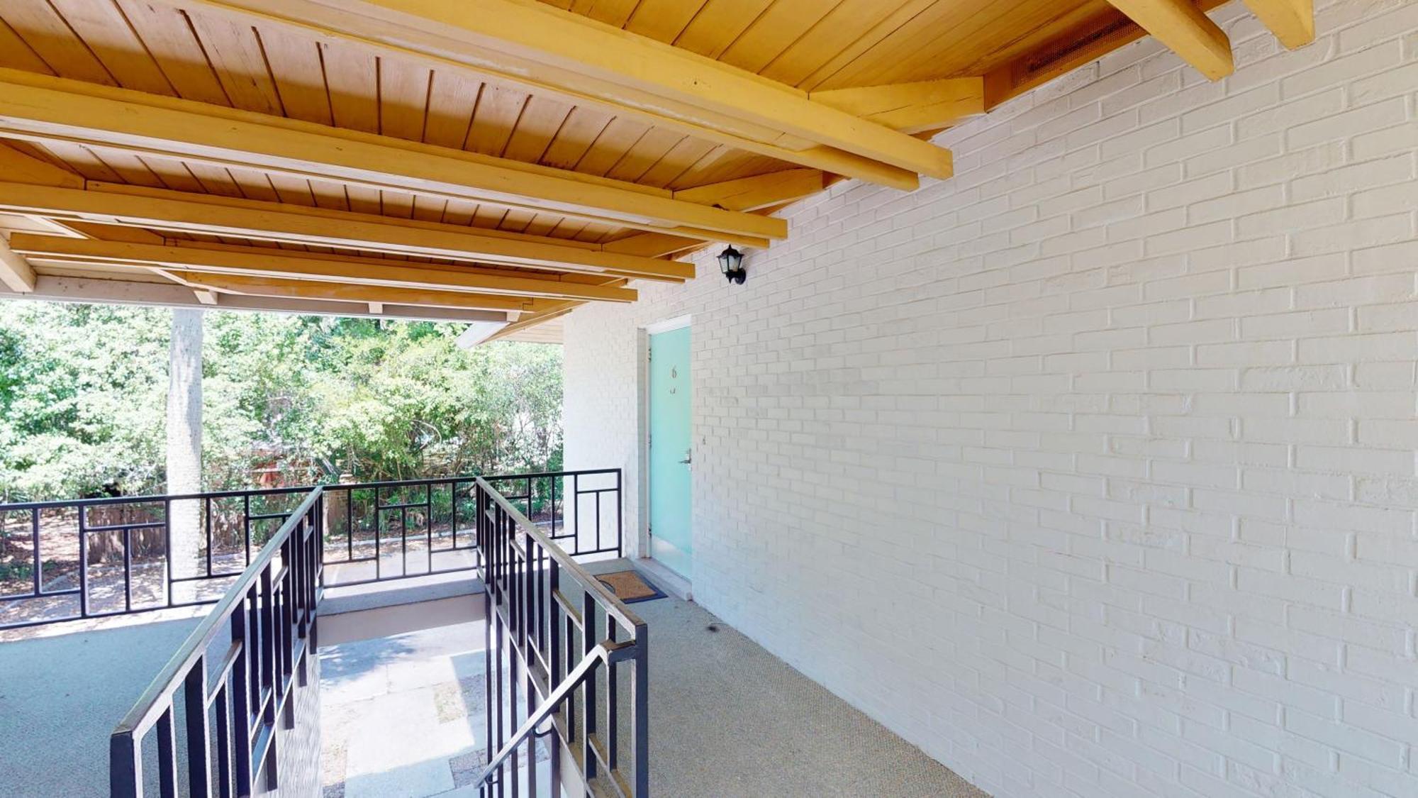 Atlantic Breeze By Jekyll Realty Jekyll Island Quarto foto