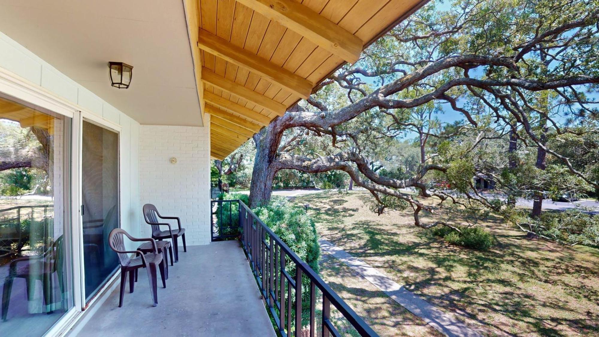 Atlantic Breeze By Jekyll Realty Jekyll Island Quarto foto