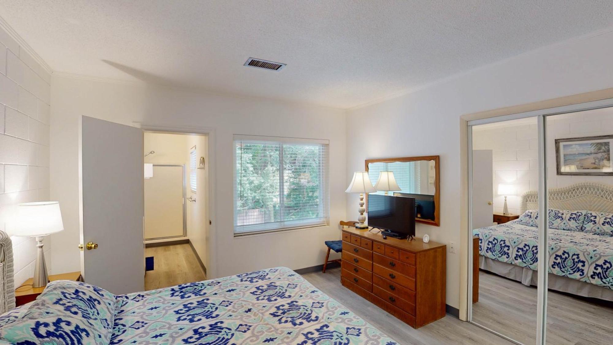Atlantic Breeze By Jekyll Realty Jekyll Island Quarto foto