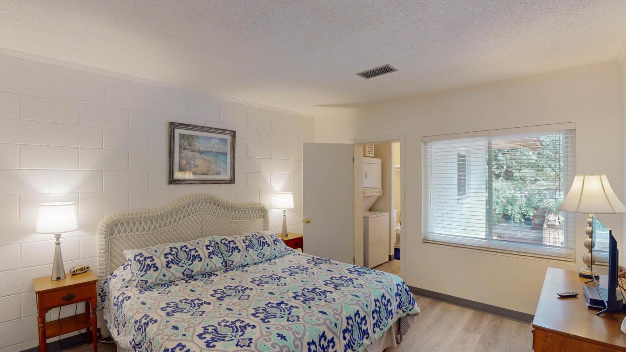 Atlantic Breeze By Jekyll Realty Jekyll Island Quarto foto