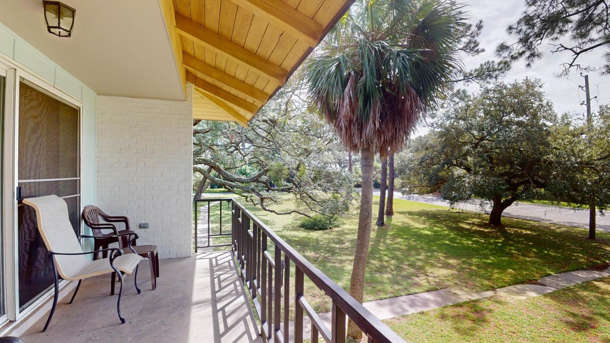 Atlantic Breeze By Jekyll Realty Jekyll Island Quarto foto