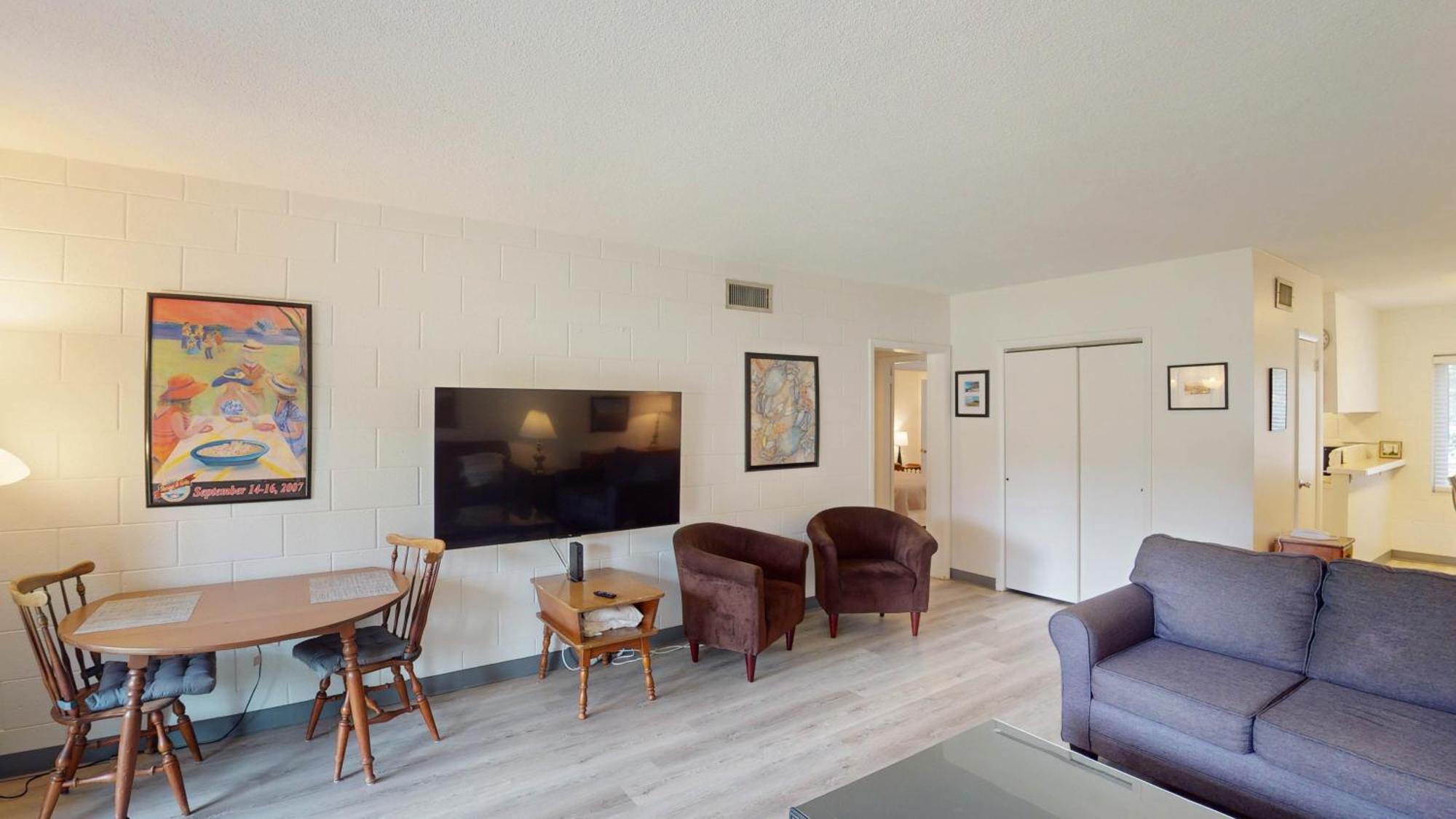 Atlantic Breeze By Jekyll Realty Jekyll Island Quarto foto