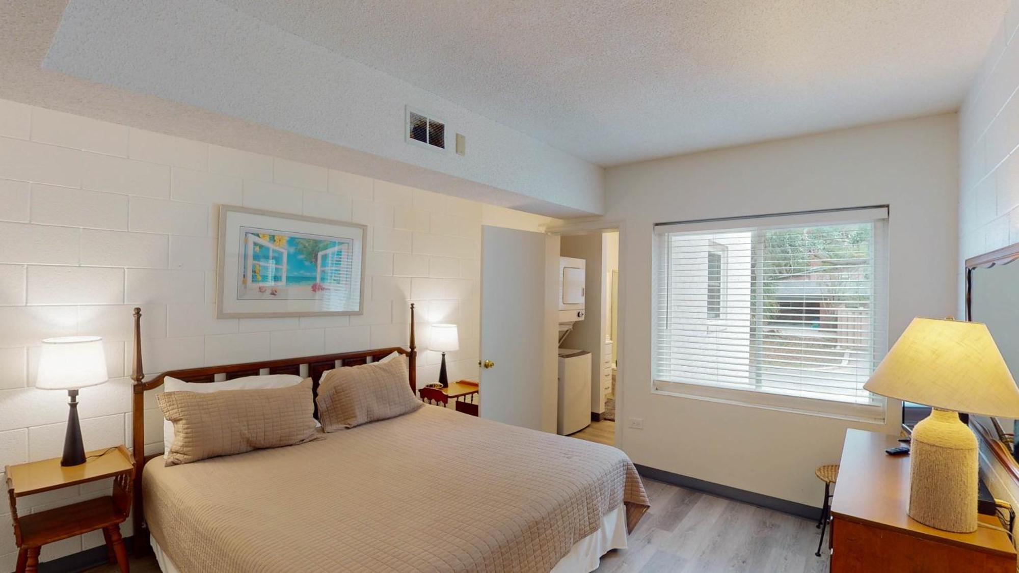 Atlantic Breeze By Jekyll Realty Jekyll Island Quarto foto