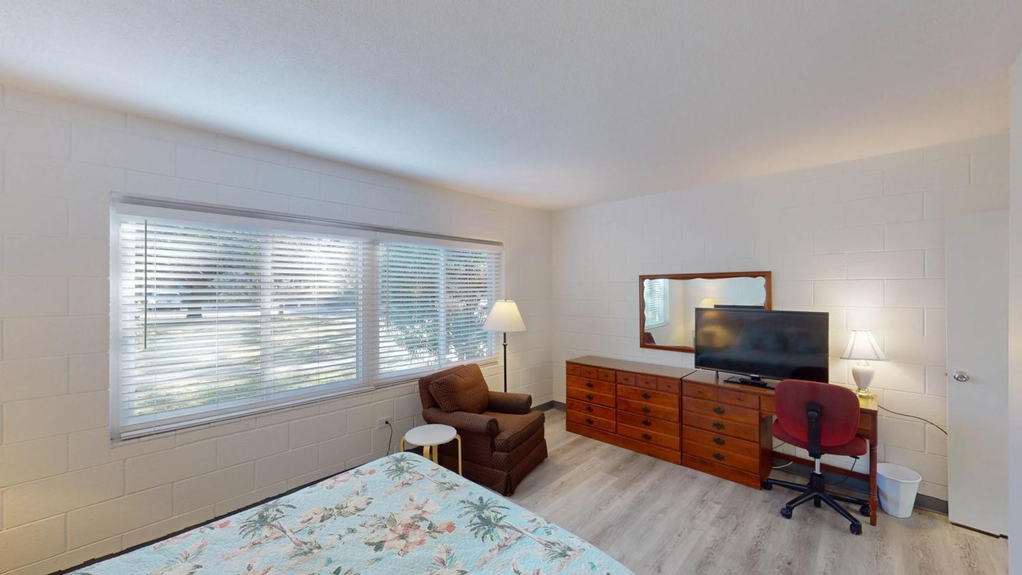 Atlantic Breeze By Jekyll Realty Jekyll Island Quarto foto