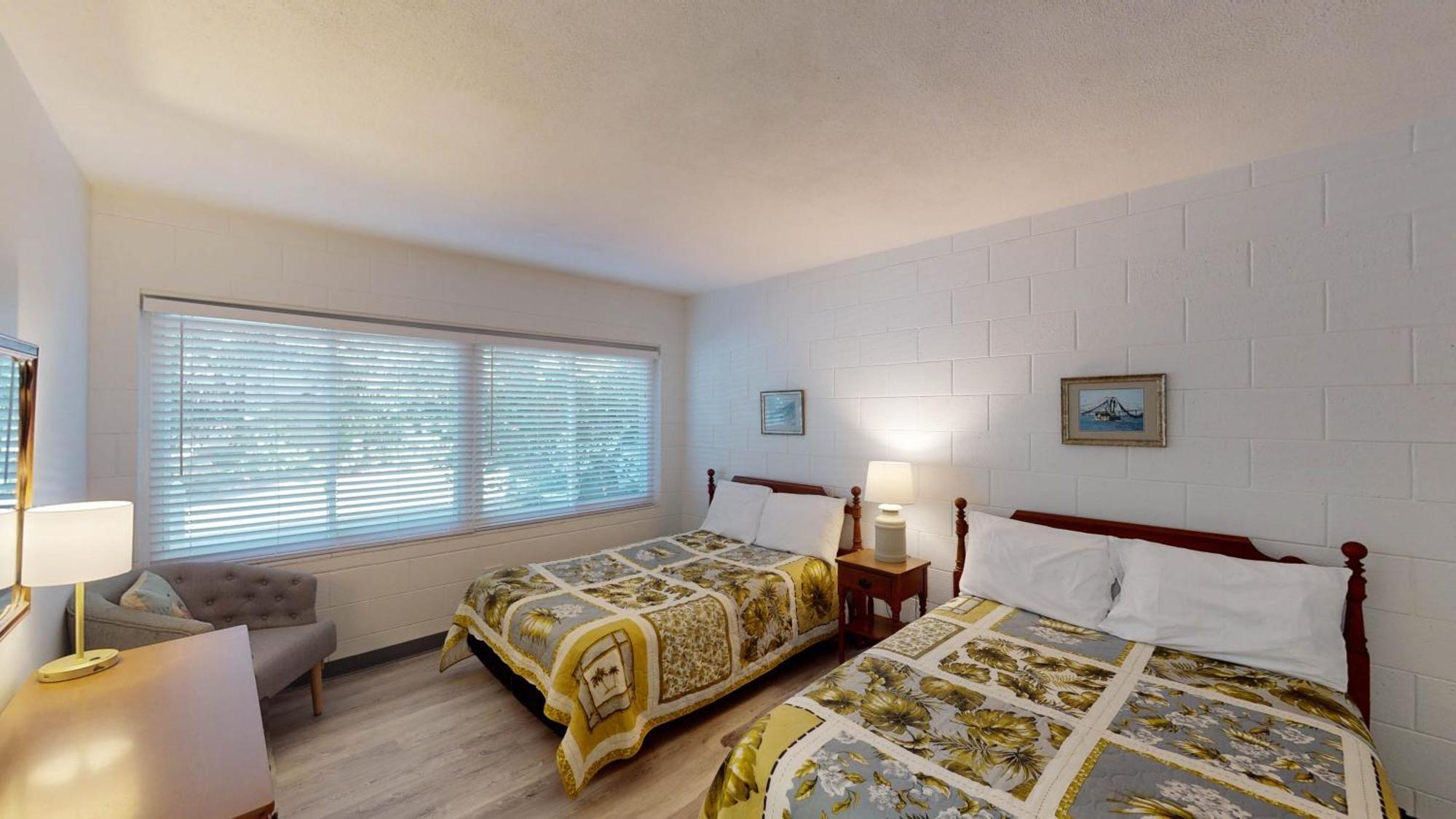 Atlantic Breeze By Jekyll Realty Jekyll Island Quarto foto