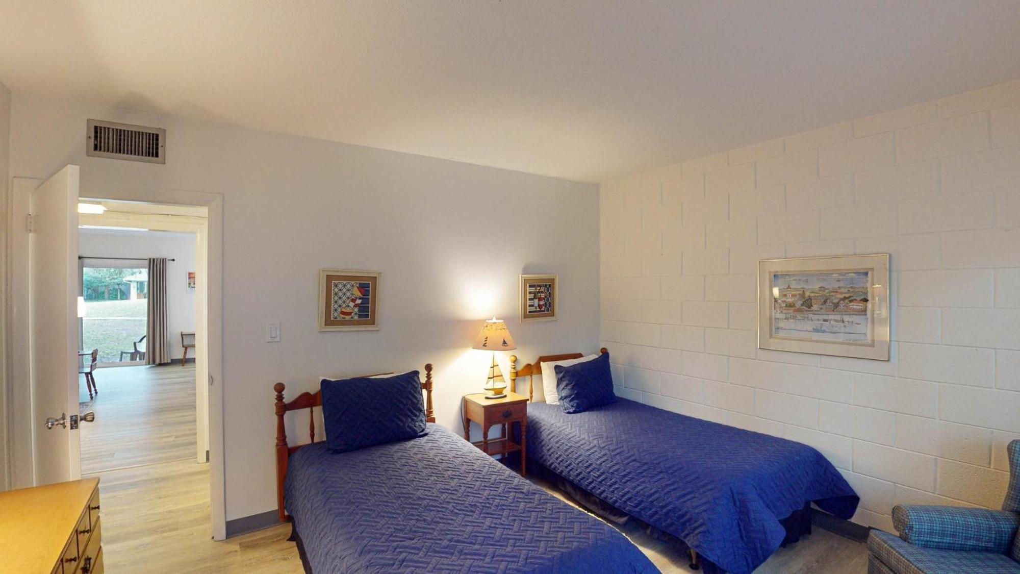 Atlantic Breeze By Jekyll Realty Jekyll Island Quarto foto