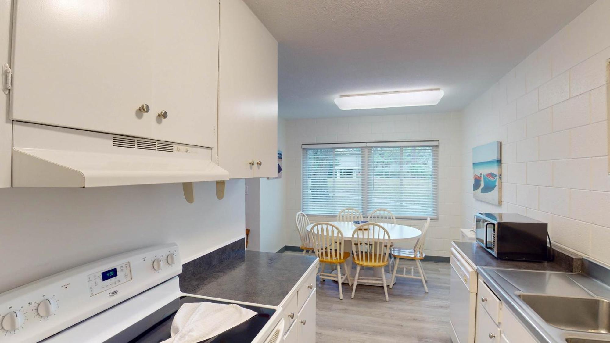 Atlantic Breeze By Jekyll Realty Jekyll Island Quarto foto