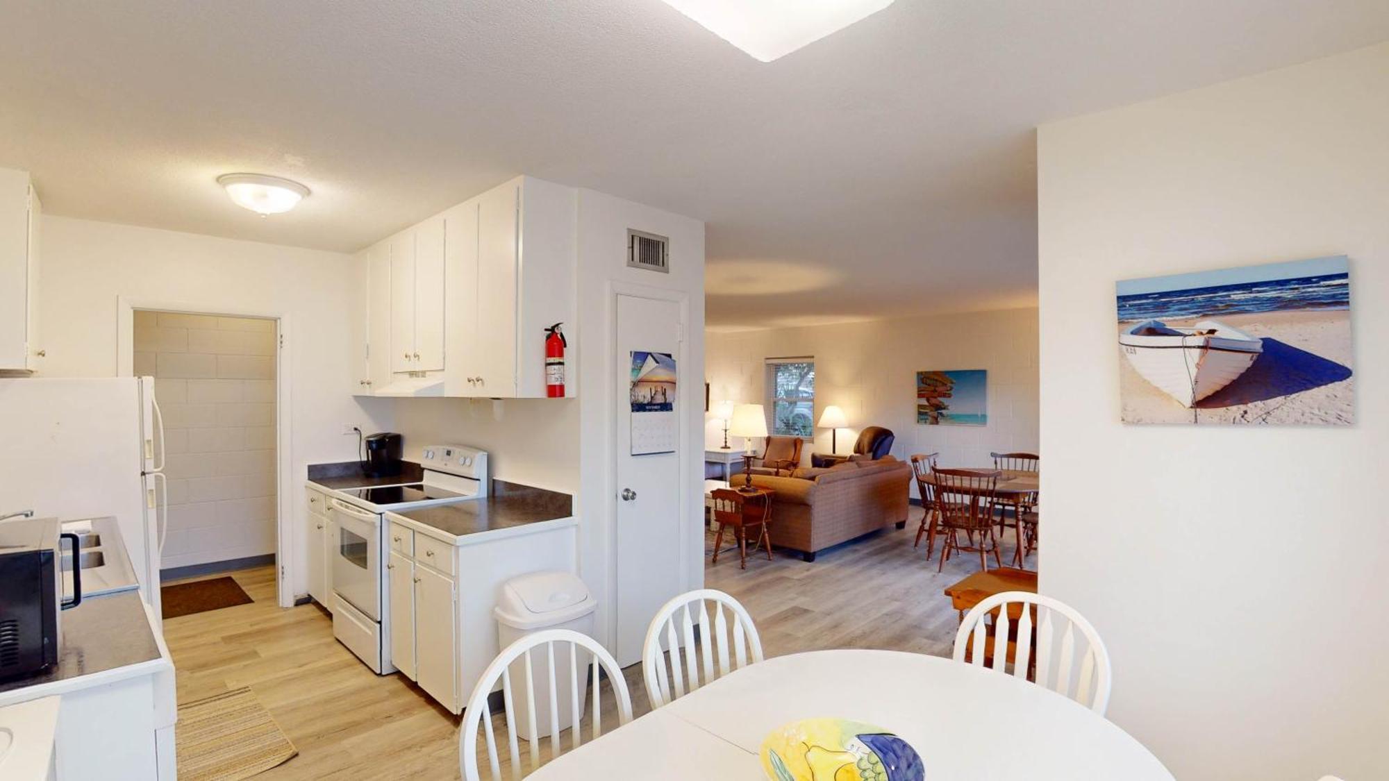 Atlantic Breeze By Jekyll Realty Jekyll Island Quarto foto
