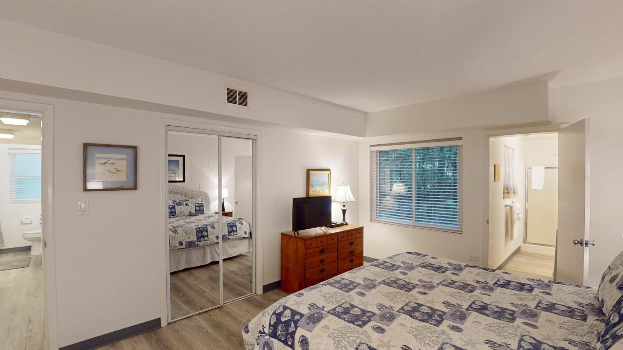 Atlantic Breeze By Jekyll Realty Jekyll Island Quarto foto