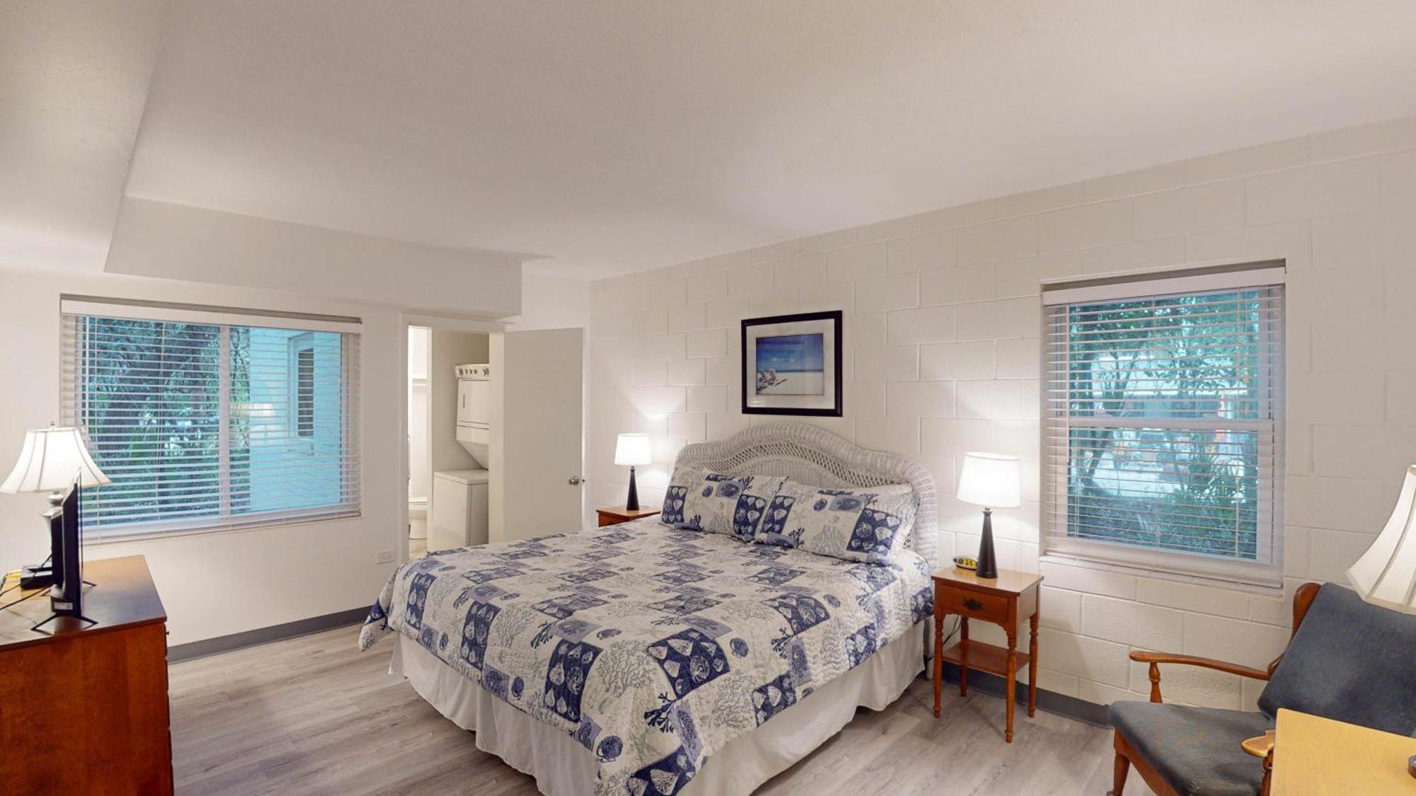 Atlantic Breeze By Jekyll Realty Jekyll Island Quarto foto