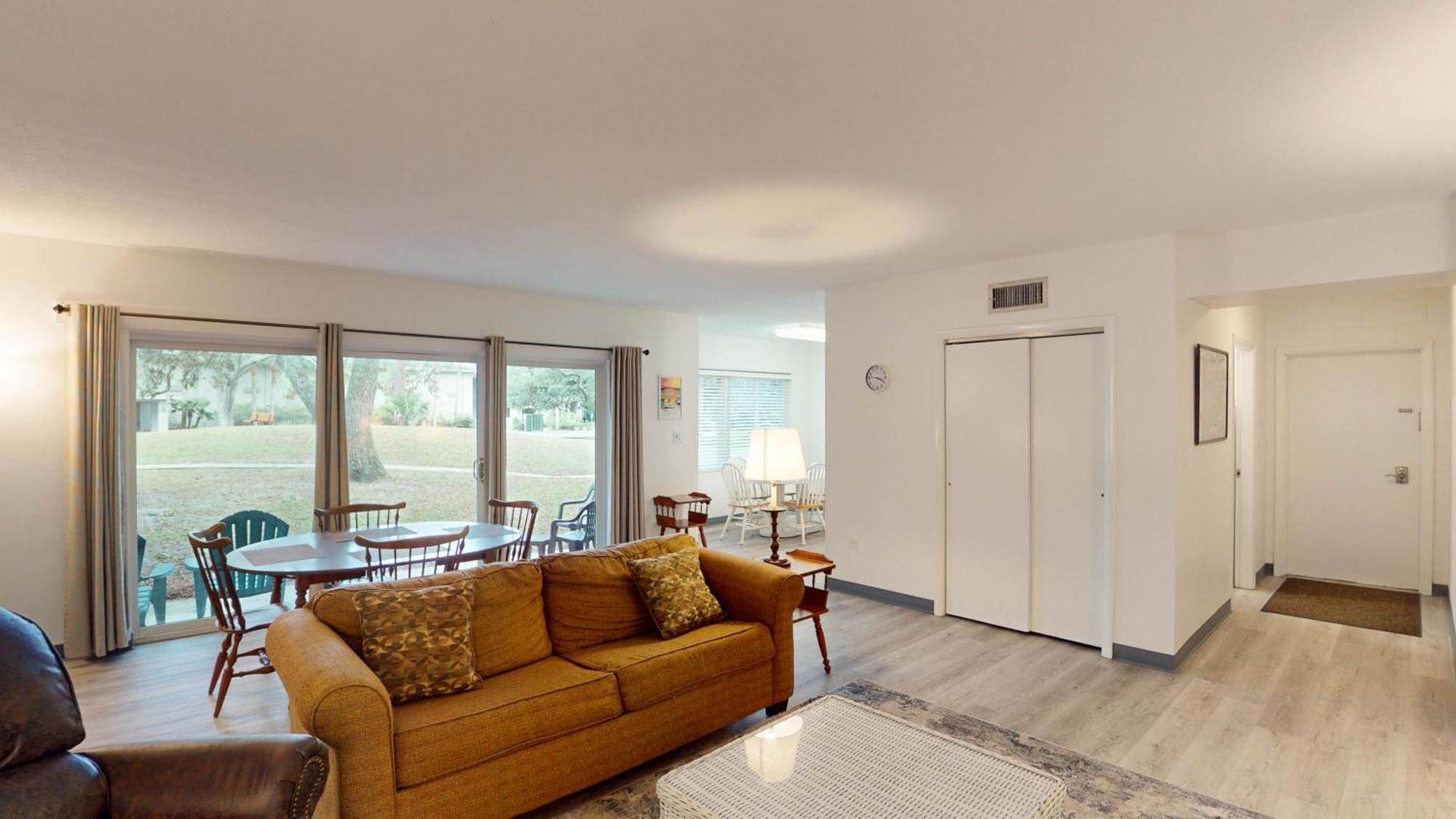 Atlantic Breeze By Jekyll Realty Jekyll Island Quarto foto