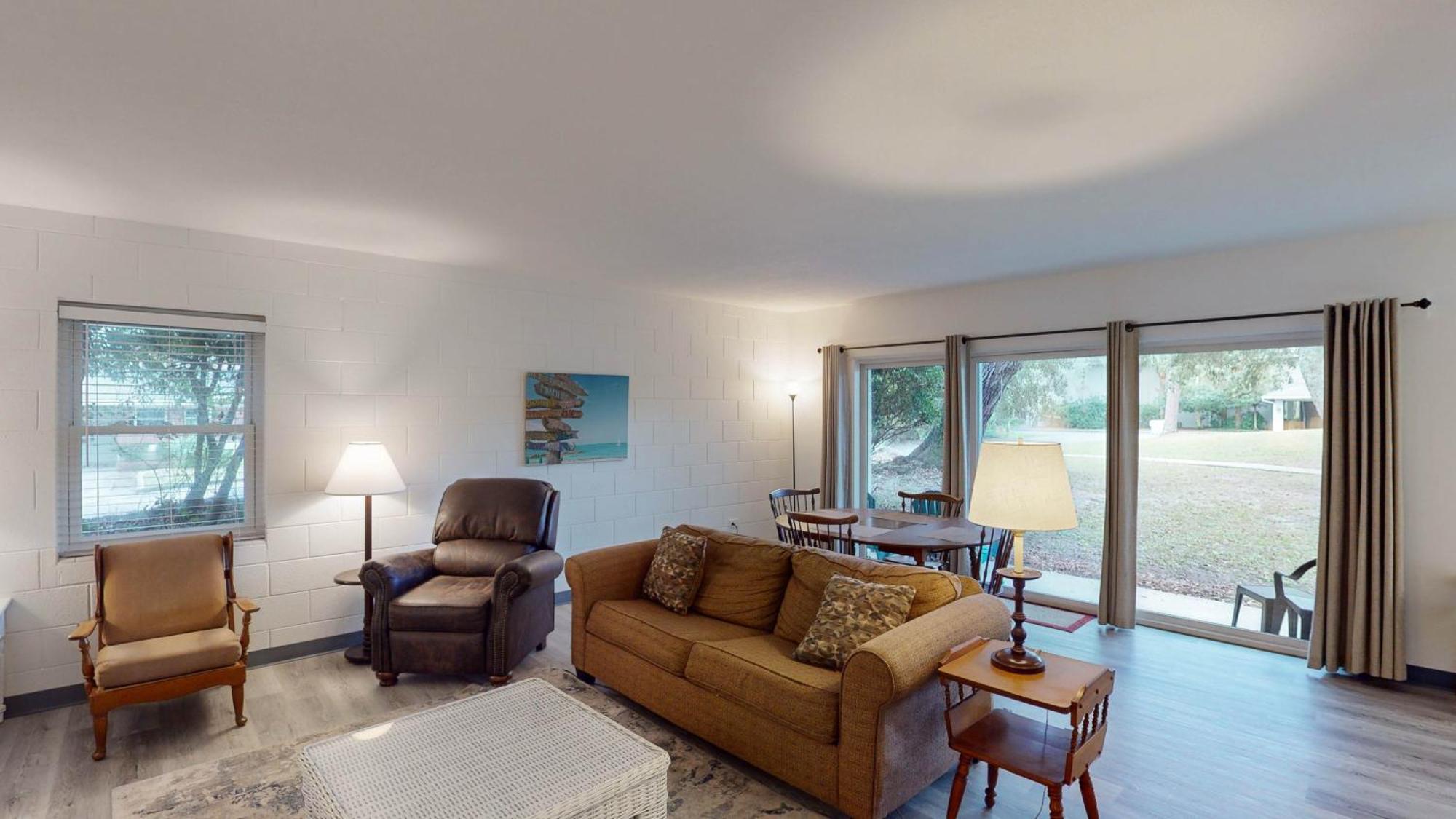 Atlantic Breeze By Jekyll Realty Jekyll Island Quarto foto